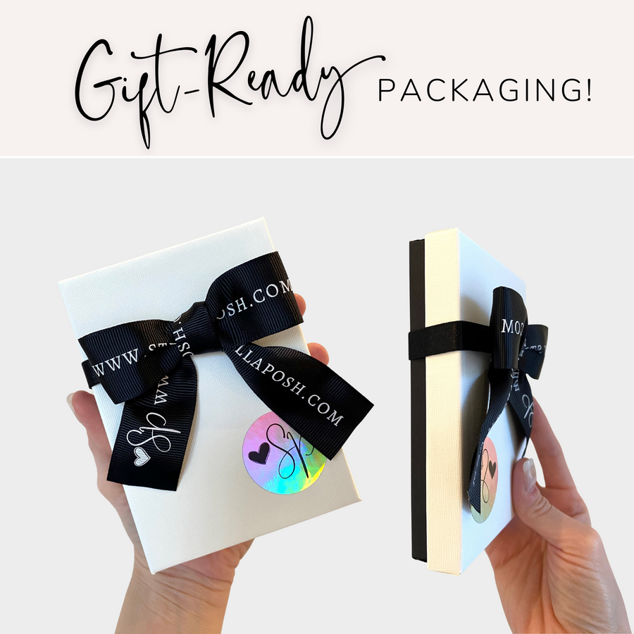 Gift Ready Packaging1